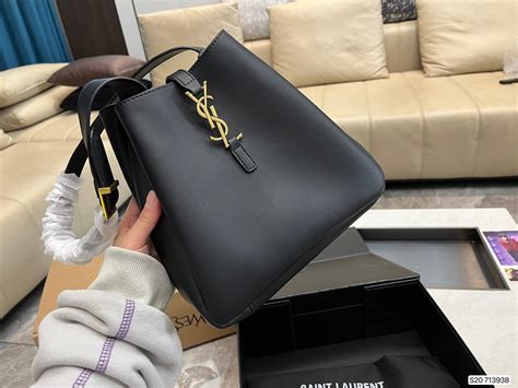 ysl bags yupoo|yupoo 1426ys.